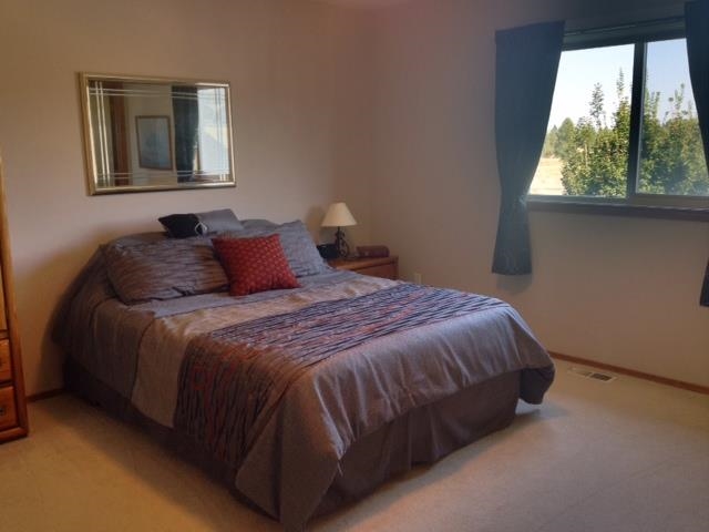 5706 W Dorothy Ct - Photo 10