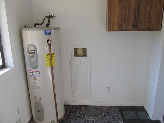 820 N Lincoln St - Photo 11