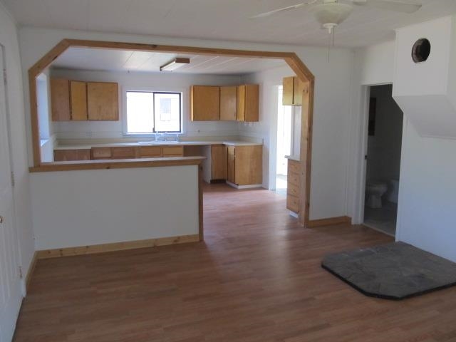 820 N Lincoln St - Photo 12