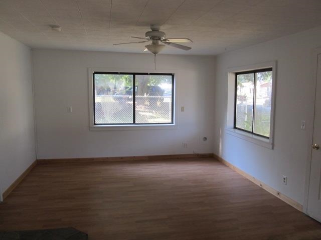 820 N Lincoln St - Photo 13