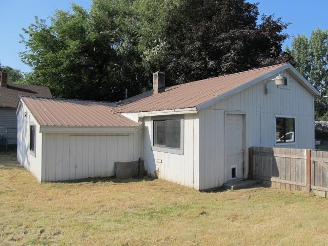820 N Lincoln St - Photo 14