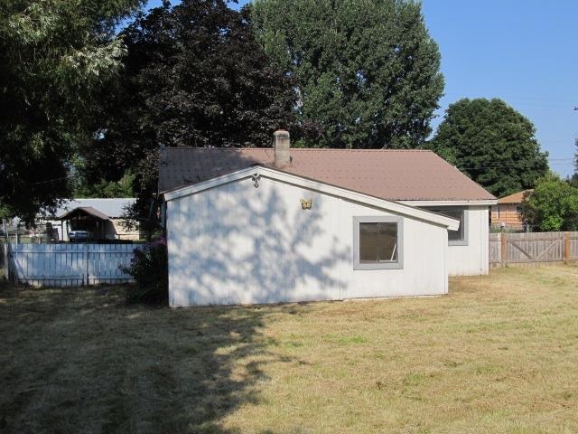 820 N Lincoln St - Photo 15