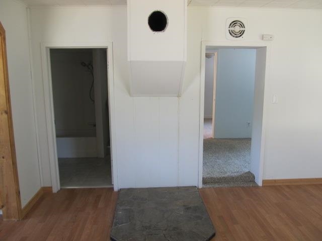 820 N Lincoln St - Photo 16