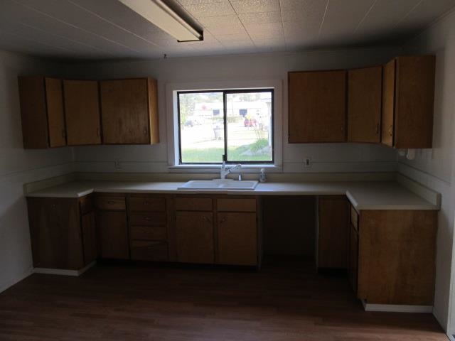 820 N Lincoln St - Photo 4