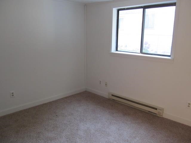 820 N Lincoln St - Photo 7