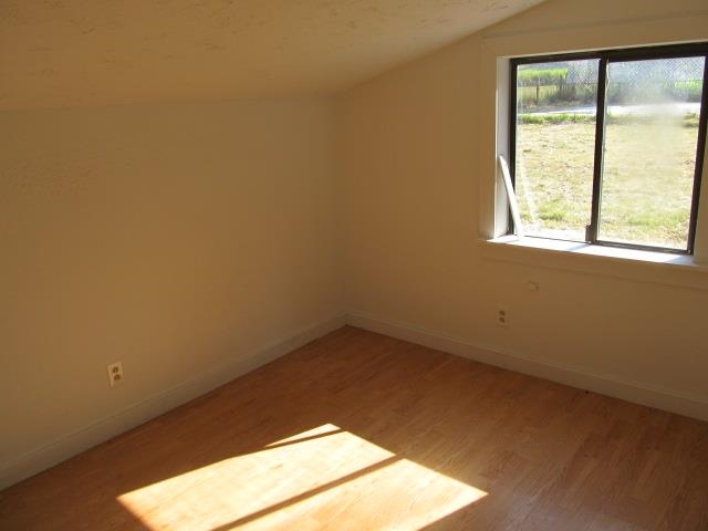 820 N Lincoln St - Photo 8