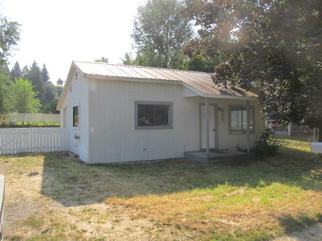 820 N Lincoln St - Photo 9