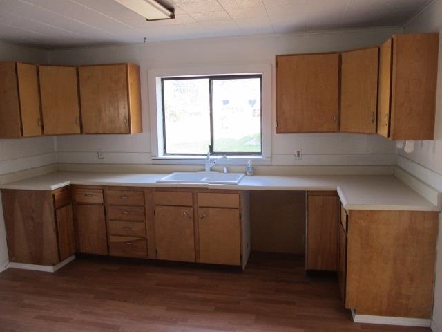 820 N Lincoln St - Photo 10