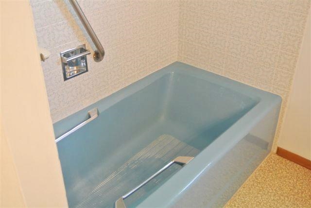 720 S Houk - Photo 12