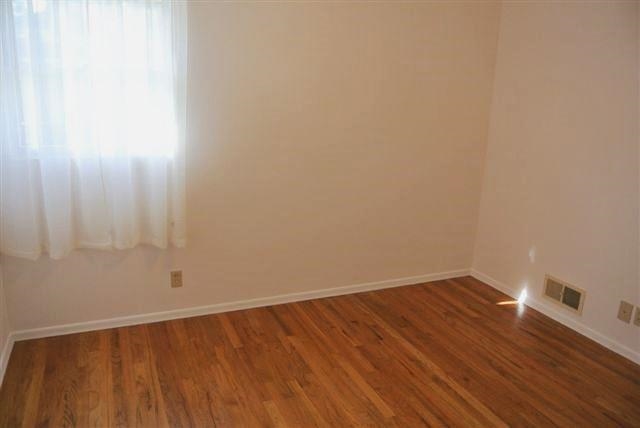 720 S Houk - Photo 13