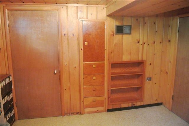 720 S Houk - Photo 15