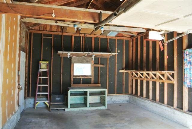 720 S Houk - Photo 16