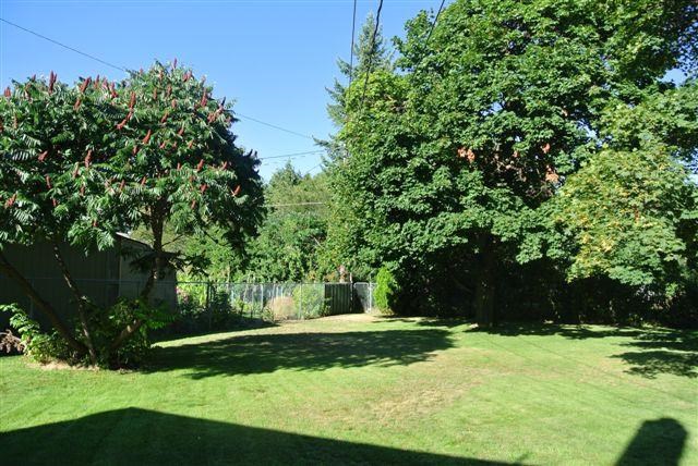 720 S Houk - Photo 18