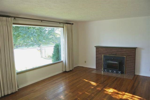 720 S Houk - Photo 3