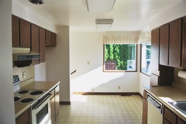 720 S Houk - Photo 4
