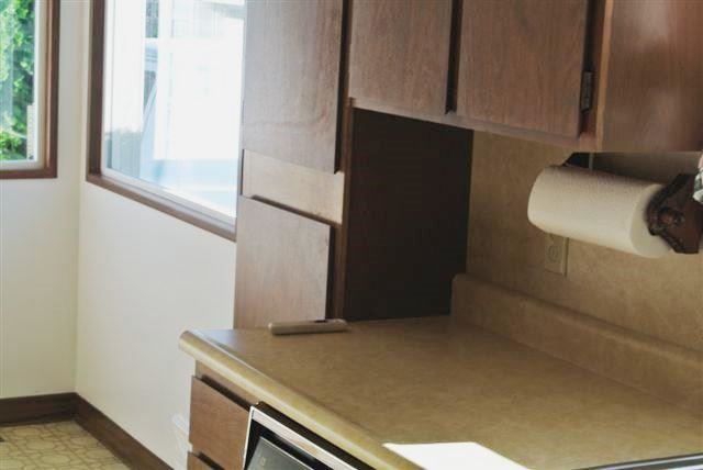 720 S Houk - Photo 5