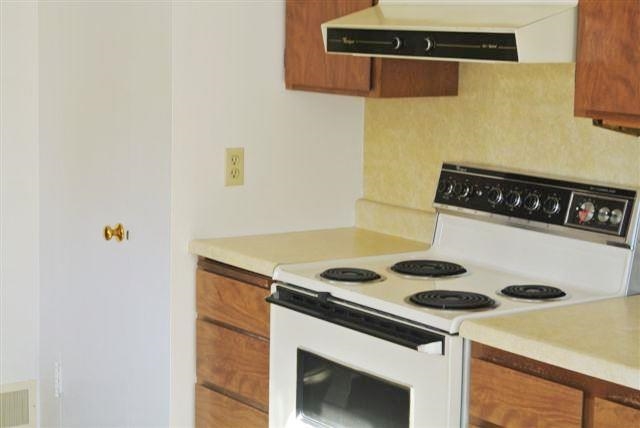 720 S Houk - Photo 6