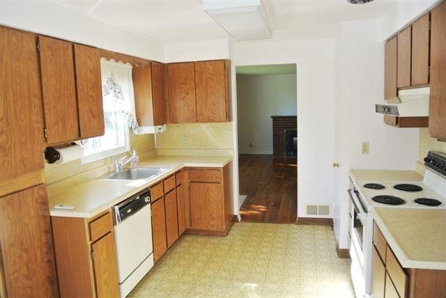 720 S Houk - Photo 7