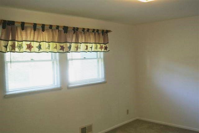720 S Houk - Photo 8