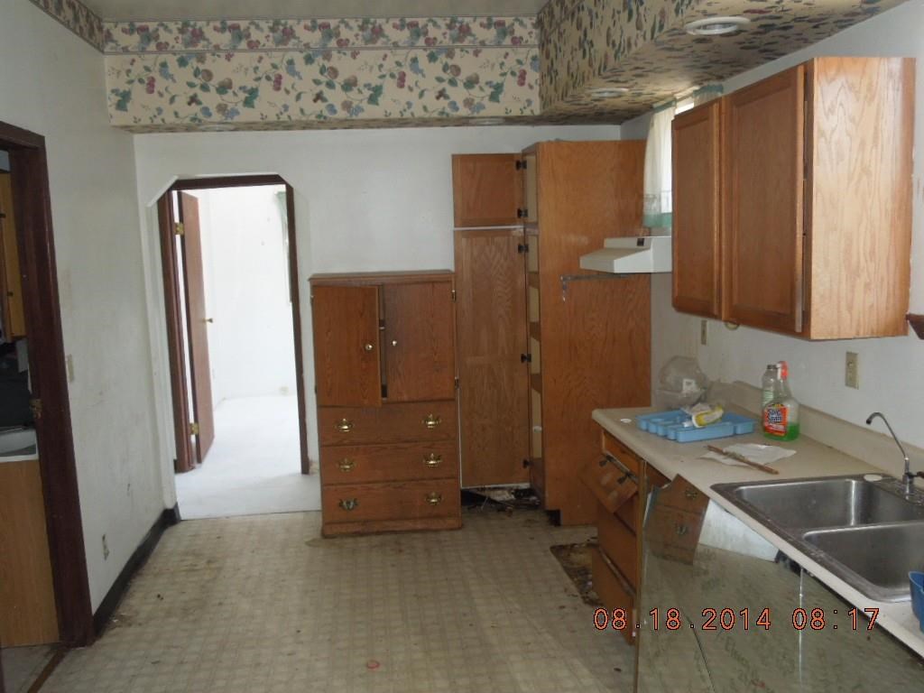 4928 N COOK - Photo 3