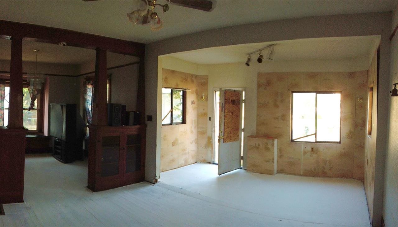 4928 N COOK - Photo 4