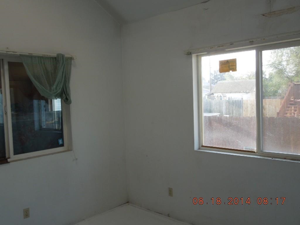 4928 N COOK - Photo 5