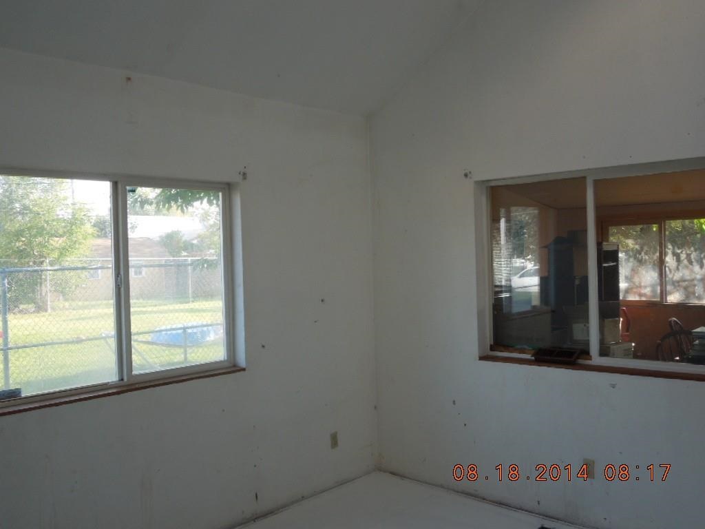4928 N COOK - Photo 6