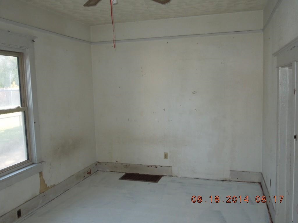 4928 N COOK - Photo 7