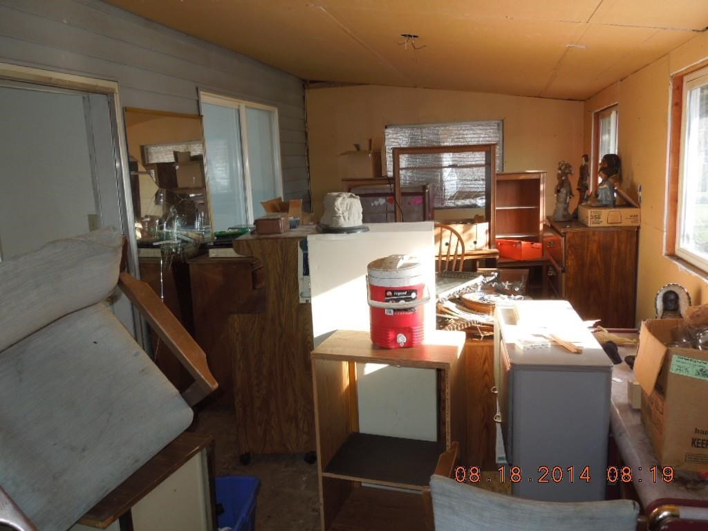4928 N COOK - Photo 8