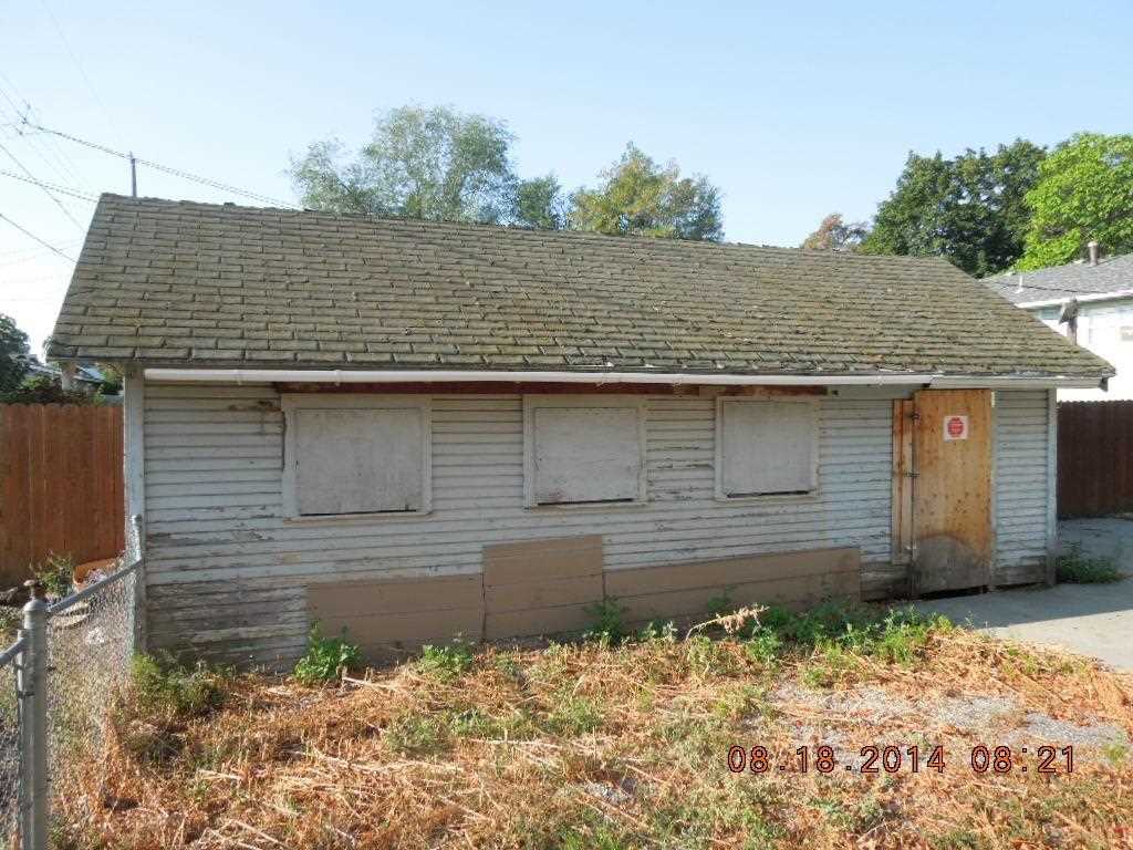 4928 N COOK - Photo 9
