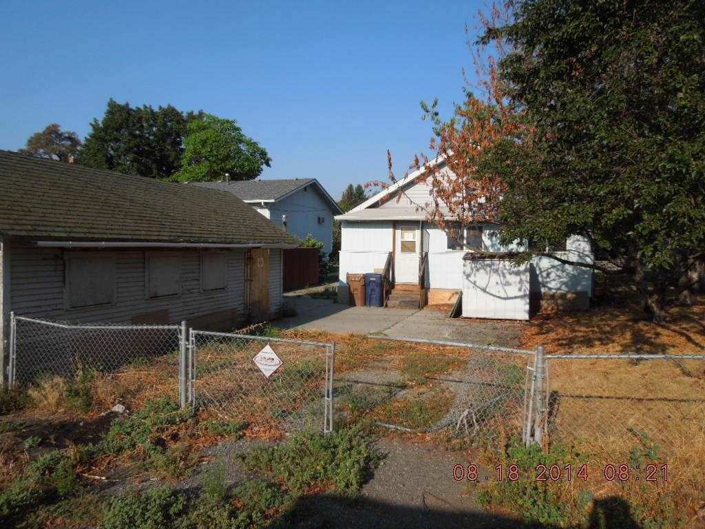 4928 N COOK - Photo 10