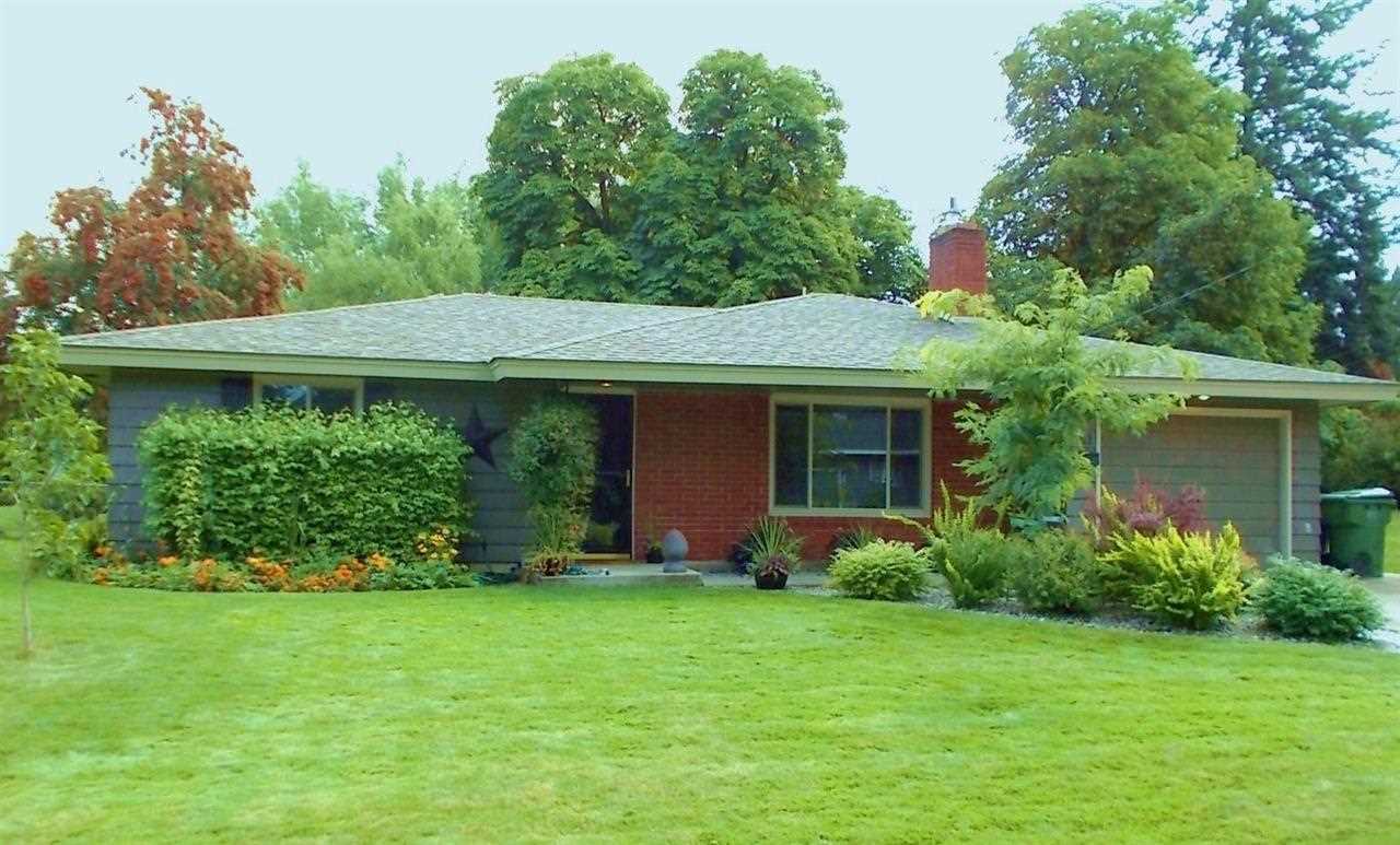 3011 S Arthur Street - Photo 1