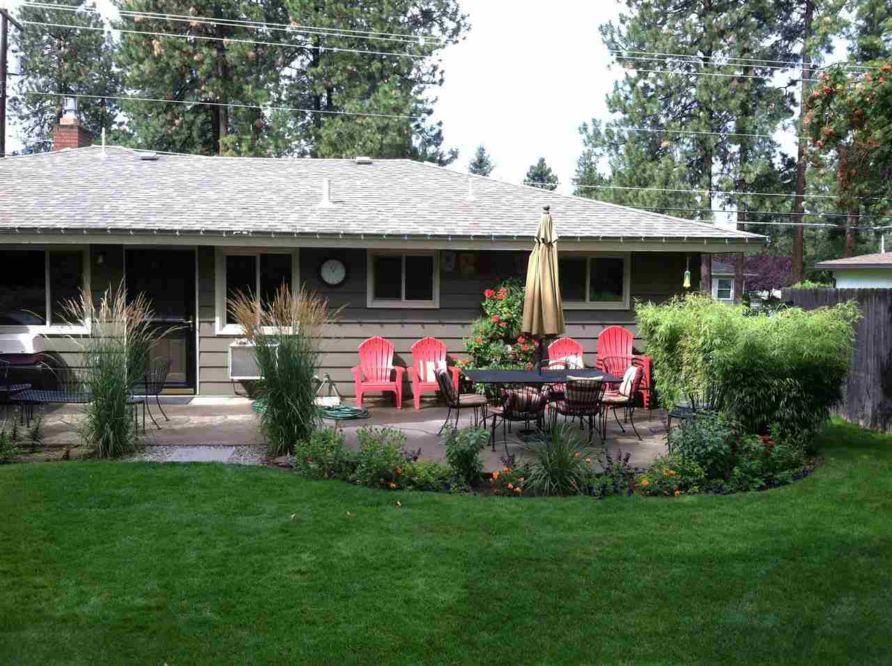 3011 S Arthur Street - Photo 2