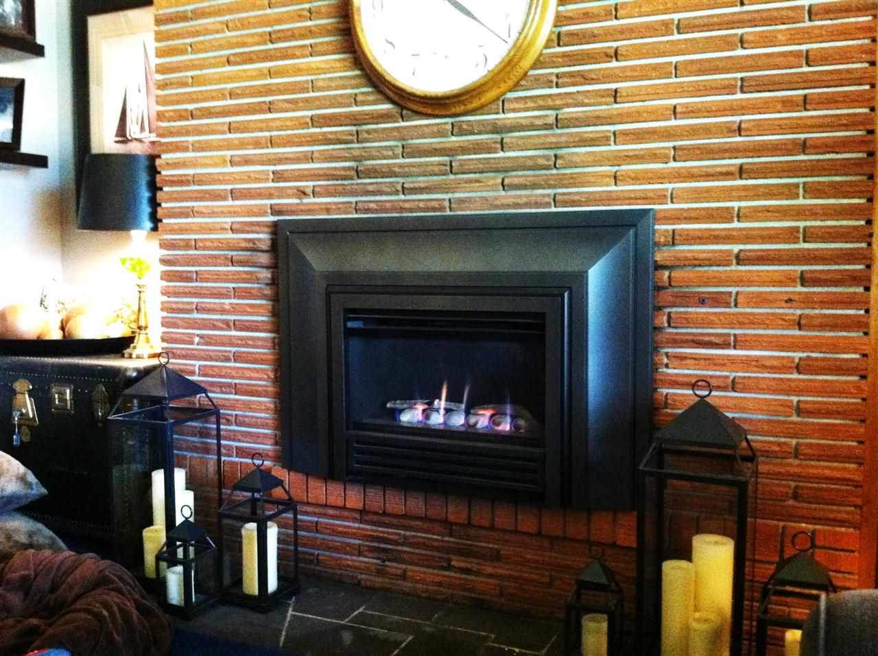 3011 S Arthur Street - Photo 11