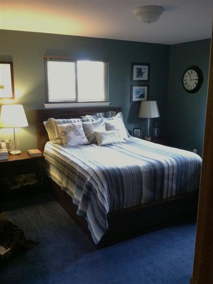 3011 S Arthur Street - Photo 12
