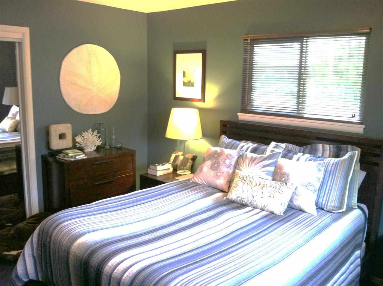3011 S Arthur Street - Photo 13