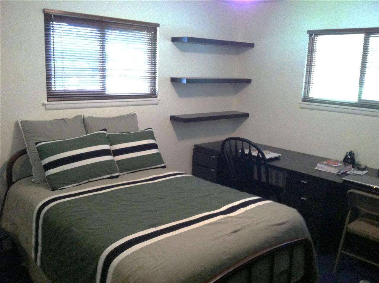 3011 S Arthur Street - Photo 14