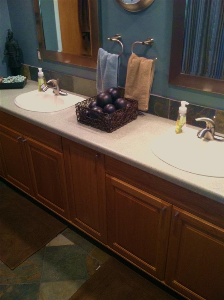 3011 S Arthur Street - Photo 15