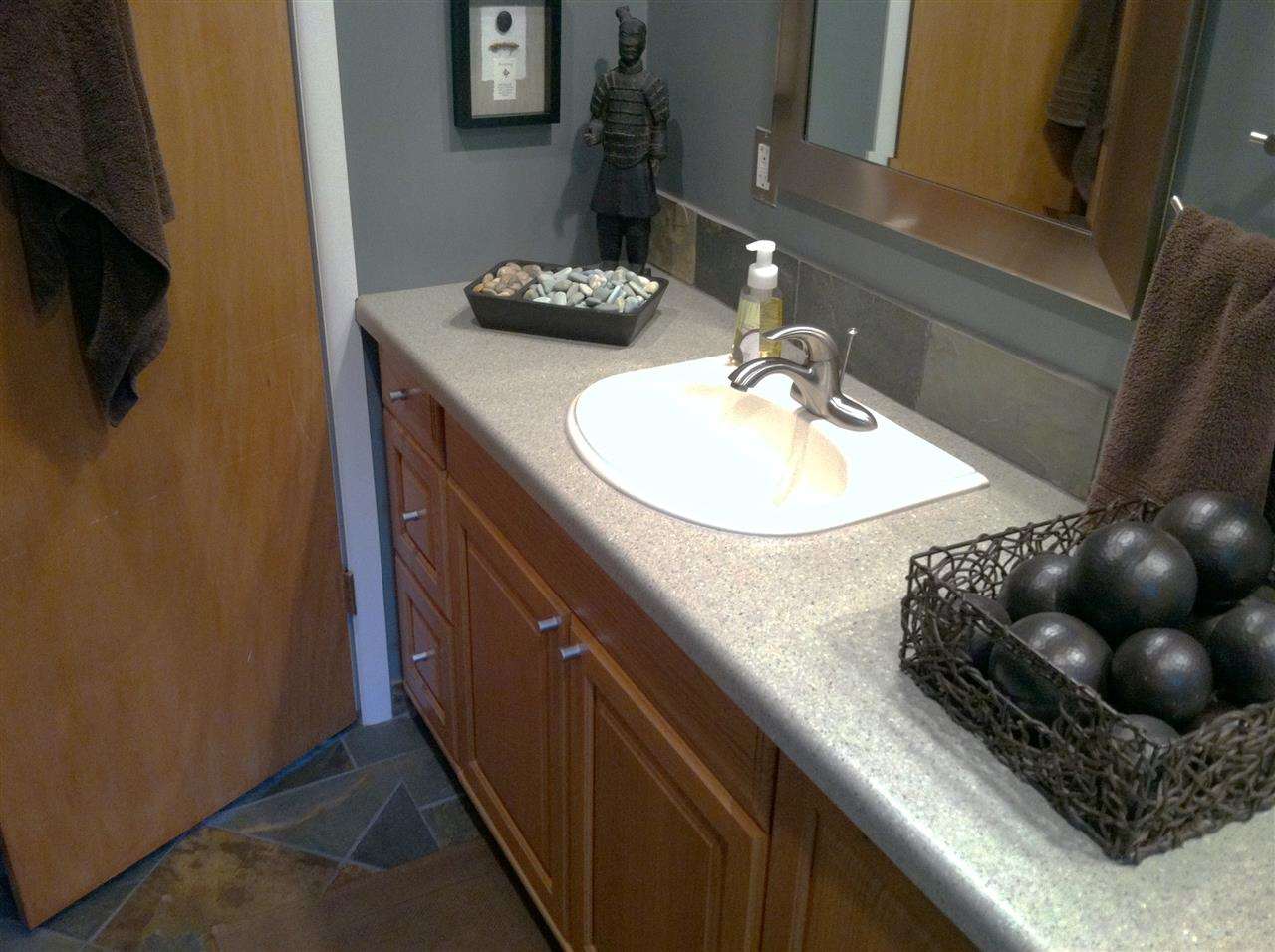 3011 S Arthur Street - Photo 16