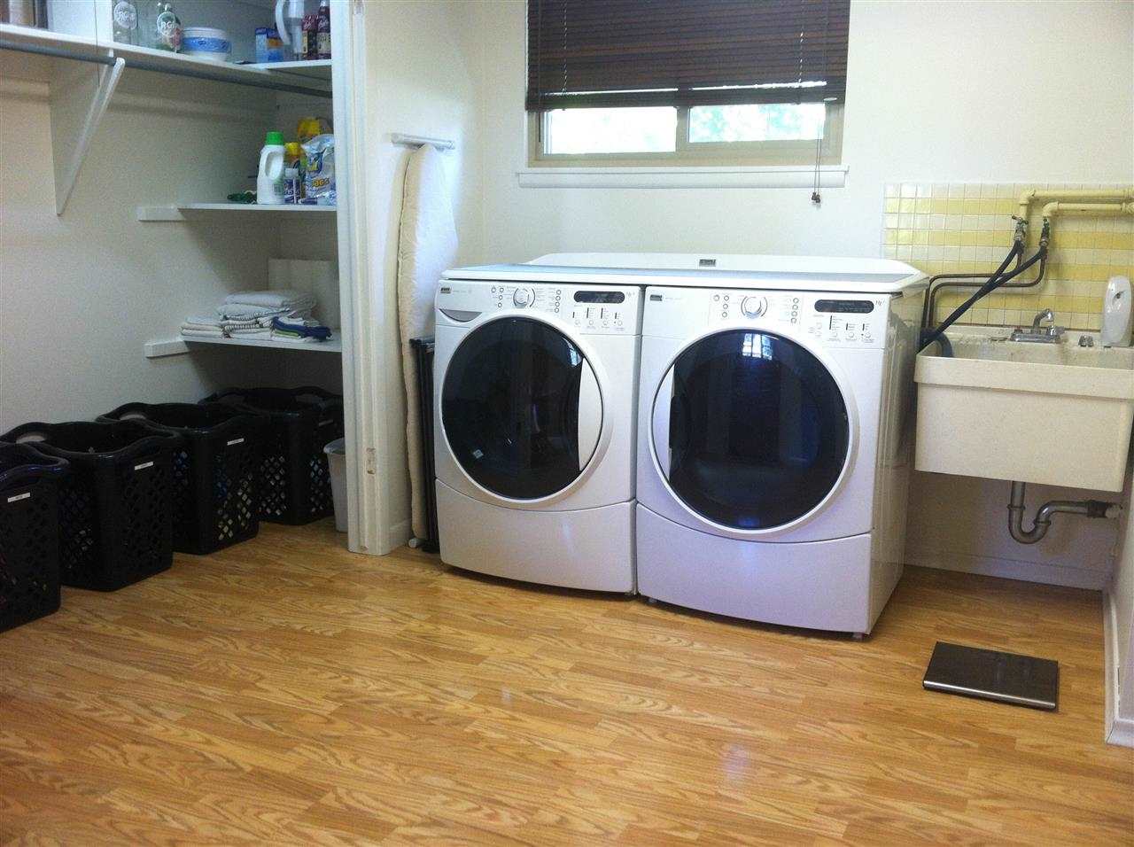 3011 S Arthur Street - Photo 17