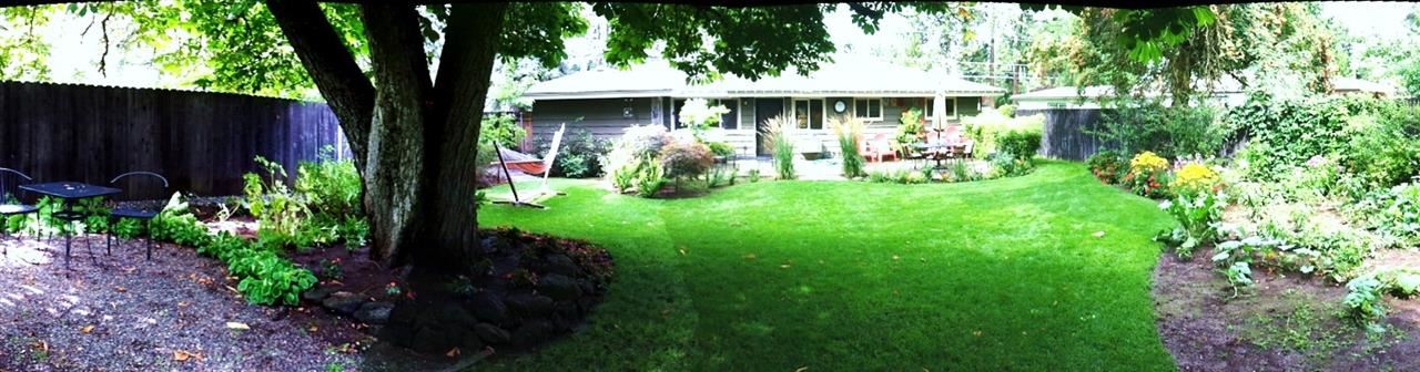 3011 S Arthur Street - Photo 19