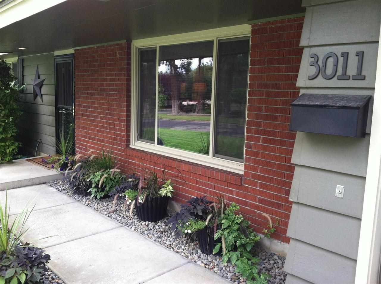 3011 S Arthur Street - Photo 20