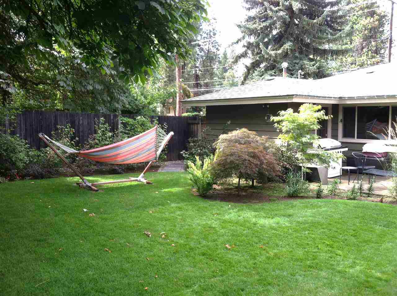 3011 S Arthur Street - Photo 3