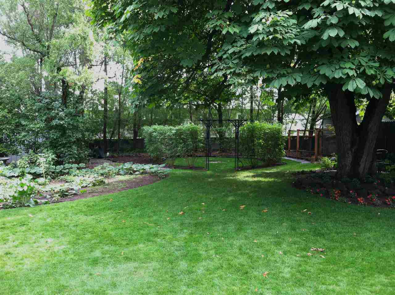 3011 S Arthur Street - Photo 4