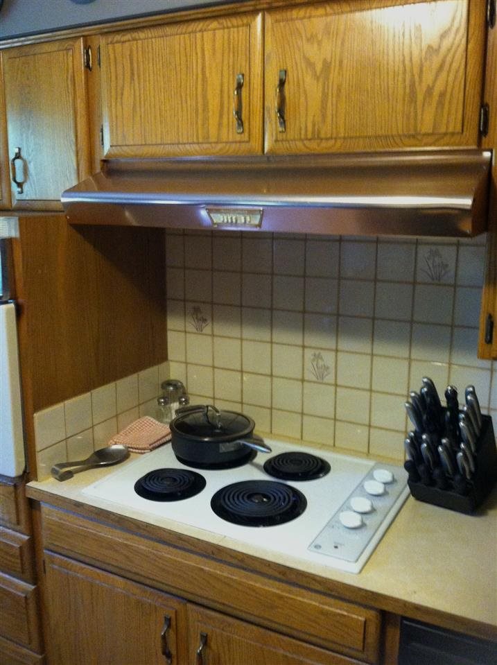 3011 S Arthur Street - Photo 6