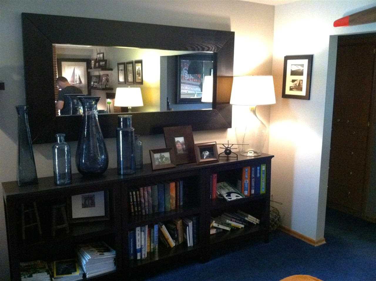 3011 S Arthur Street - Photo 9