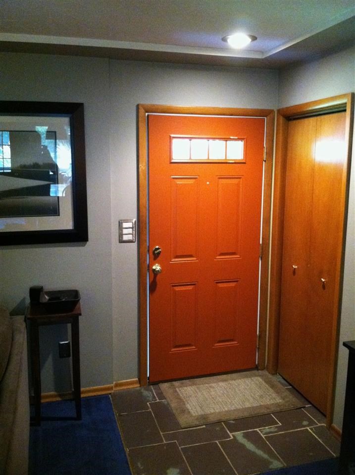 3011 S Arthur Street - Photo 10