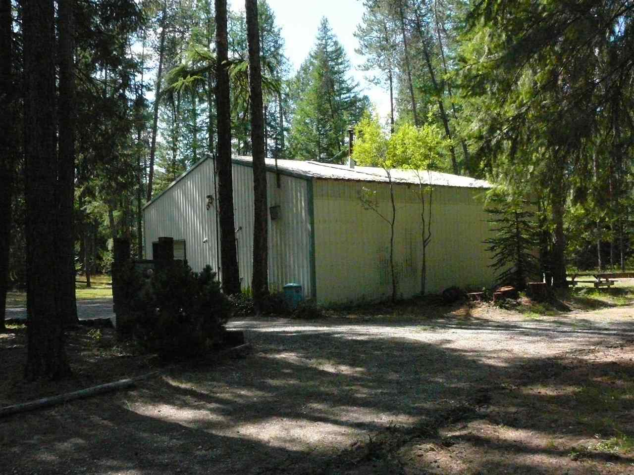 4631A N Swenson Rd - Photo 11