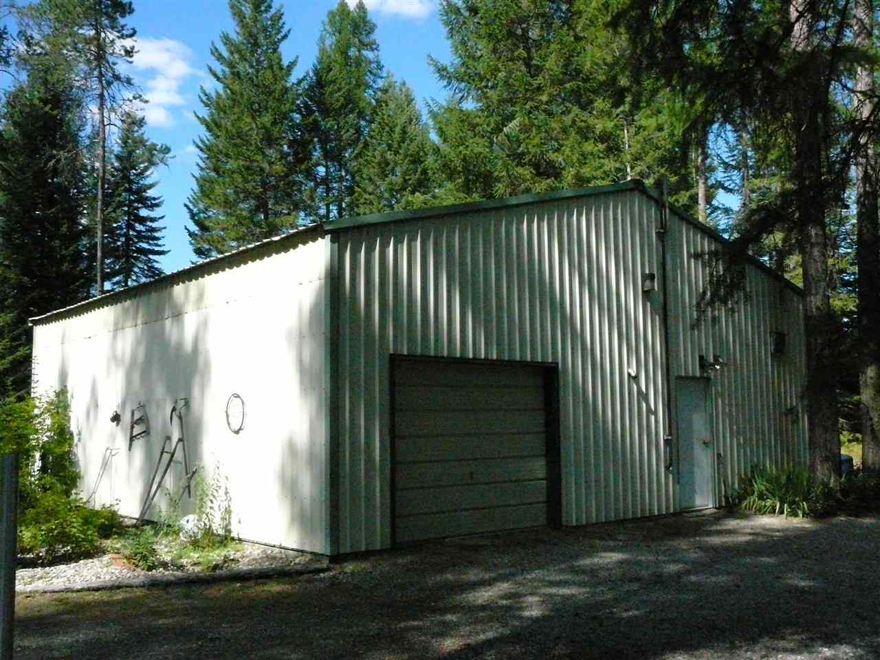 4631A N Swenson Rd - Photo 12