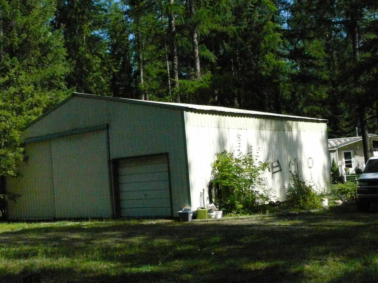 4631A N Swenson Rd - Photo 13